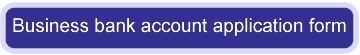 Business Account Aplication Forms