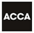 ACCA Logo