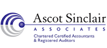 Ascot Sinclair Associates