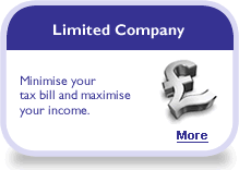 Limited Company